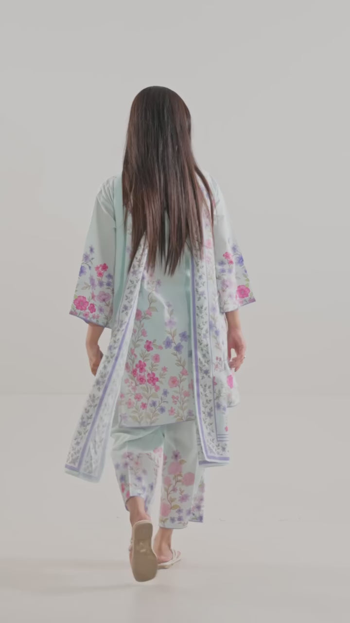 new arrival A.k collection