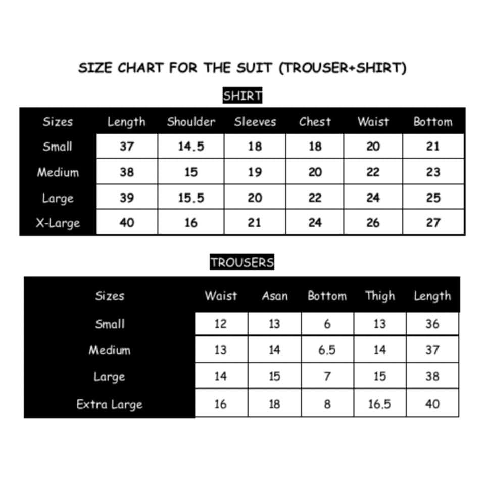 new arrival A.k collection