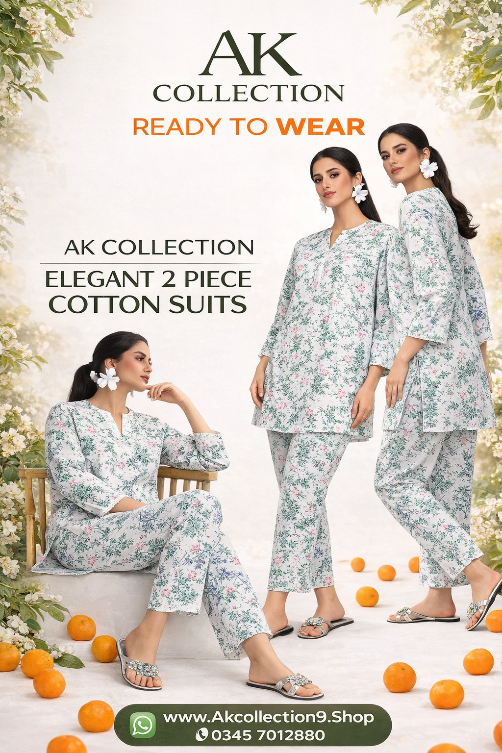 Untitled Feb26_05:55