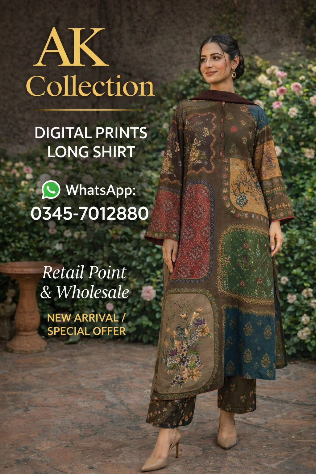 Untitled Mar15_05:12