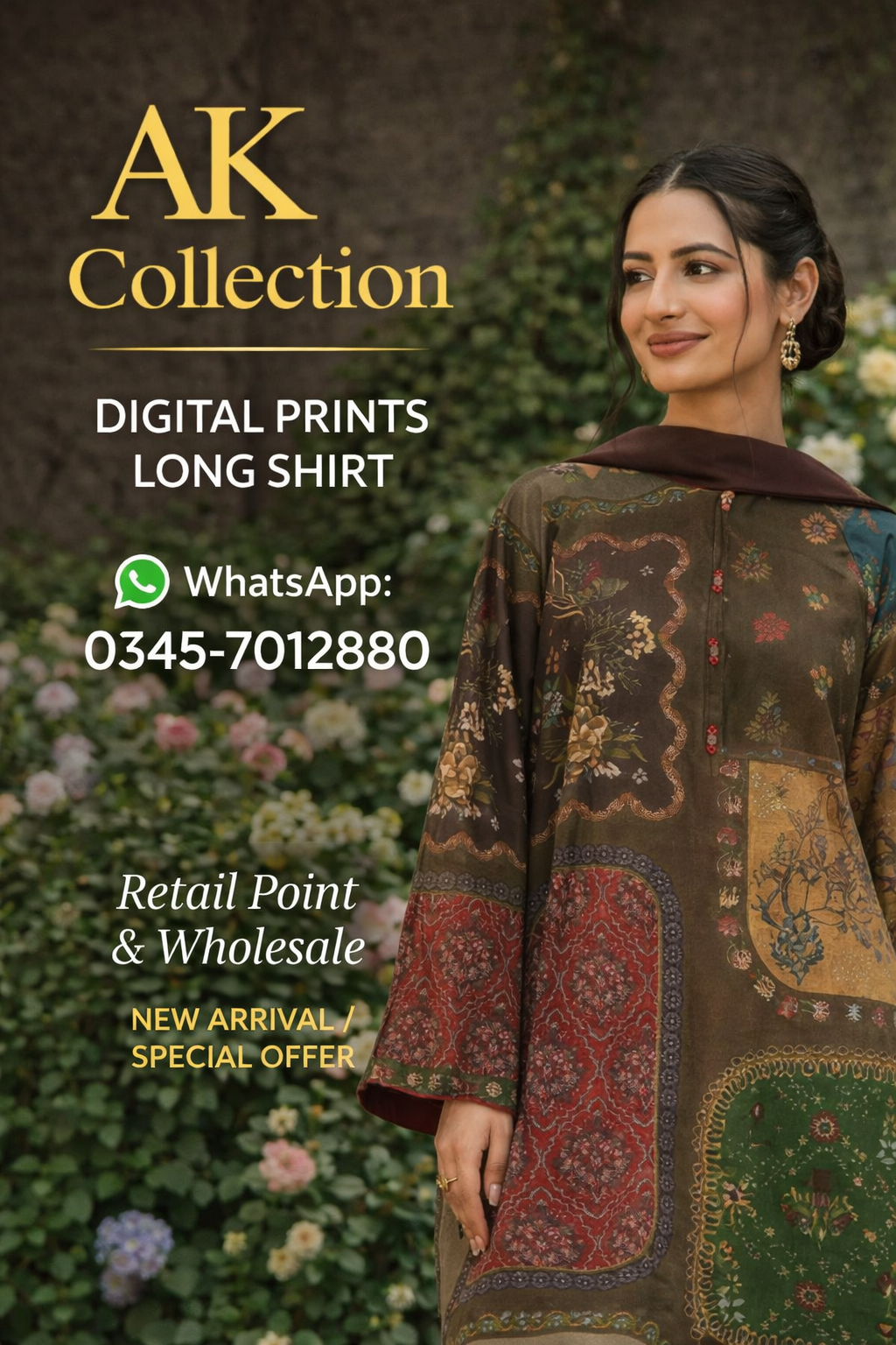 Untitled Mar15_05:12