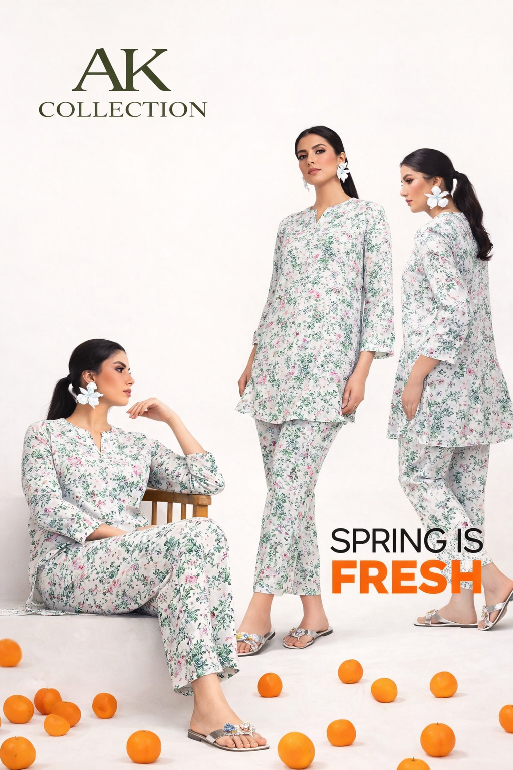 Untitled Feb26_05:55