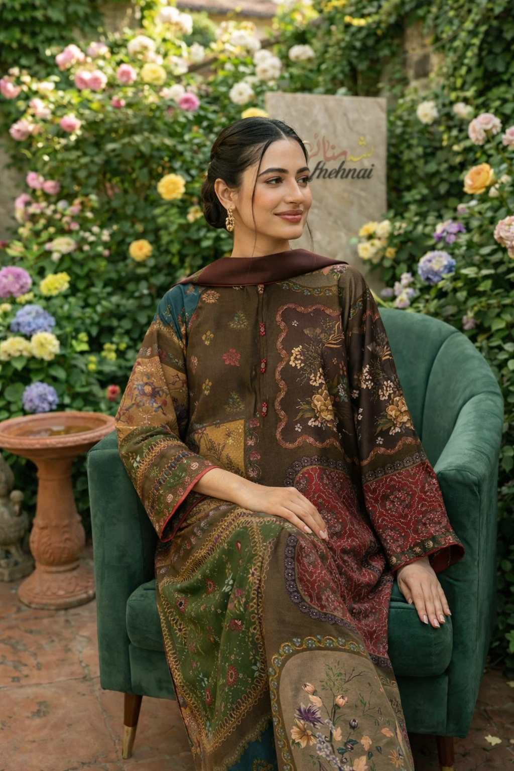 Untitled Mar15_05:12