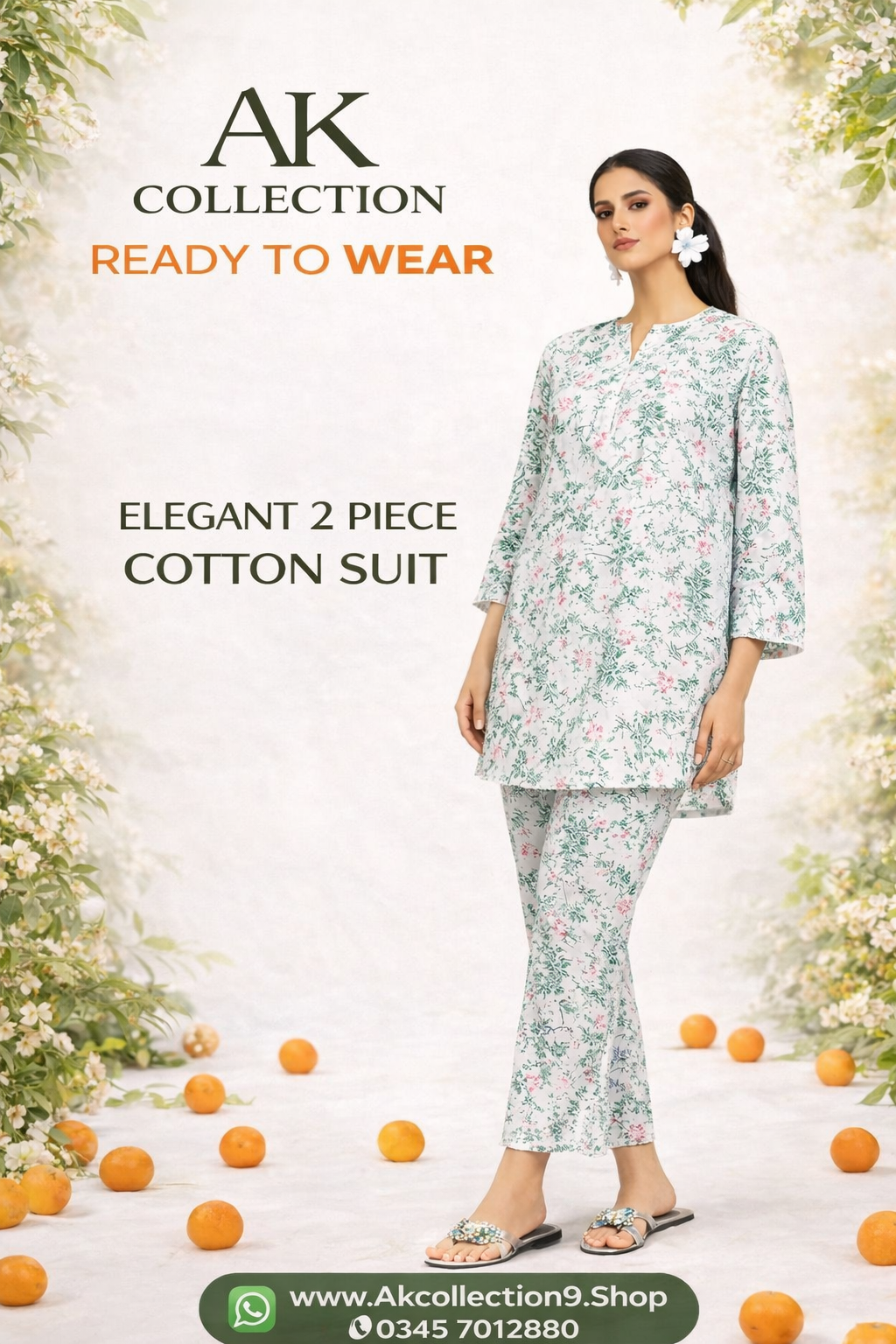 Untitled Feb26_05:55